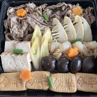 人形町今半 本店 - 