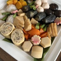 人形町今半 本店 - 