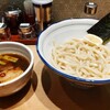 自家製麵 ふくろう
