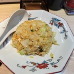 ラーメン とことん - 