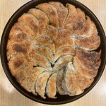 博多祇園鉄なべ - 