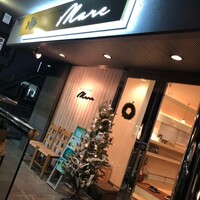 il sospiro del Mare - 