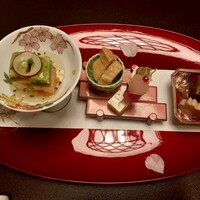 人形町今半 名古屋ミッドランドスクエア店 - 