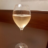 人形町今半 名古屋ミッドランドスクエア店 - 