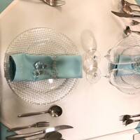 il sospiro del Mare - 