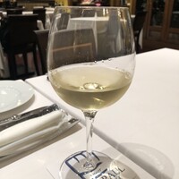 オーボングービゴ - 