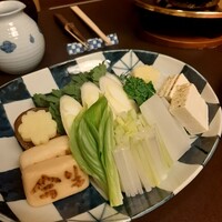 人形町今半 名古屋ミッドランドスクエア店 - 