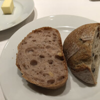 オーボングービゴ - 