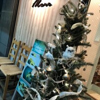 il sospiro del Mare - 