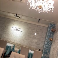il sospiro del Mare - 