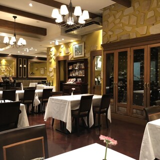 オーボングービゴ_2