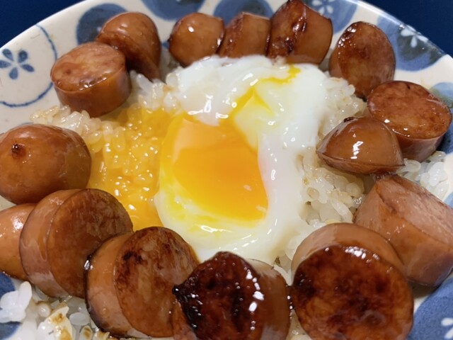 ドン・キホーテ 利府店 - 利府（その他）の写真