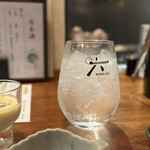 和sai 市林 - 六（ROKU）