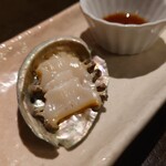 Washoku Izakaya Janosuke - 