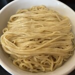 麺処 にしむら - 