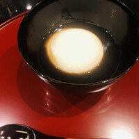 加賀屋 銀座店 - 