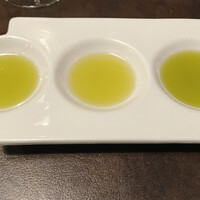 オッジ ダルマット 西麻布店 - 