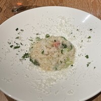 AWkitchen TOKYO 新丸ビル店 - 