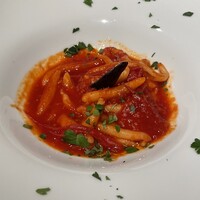 AWkitchen TOKYO 新丸ビル店 - 