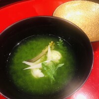 加賀屋 銀座店 - 