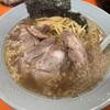 Ramen Shoppu - 