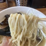 麺や 一想 - 