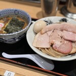 松戸富田麺業 - 