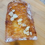 BOULANGERIE BURDIGALA　 - 