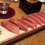 新小岩割烹 小楽 - 