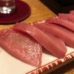 新小岩割烹 小楽 - 