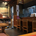 新小岩割烹 小楽 - 