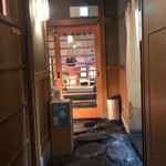 新小岩割烹 小楽 - 