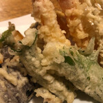 新小岩割烹 小楽 - 