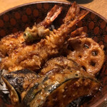 新小岩割烹 小楽 - 