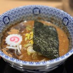 松戸富田麺業 - 