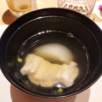 和 のぎ - 