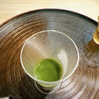 赤坂 渡なべ - 