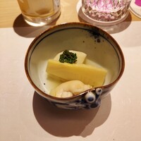 和 のぎ - 