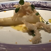 モナリザ 恵比寿店 - 