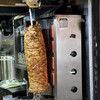 ASLAN KEBAB - 