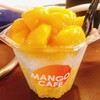 MANGO CAFE わしたショップ店