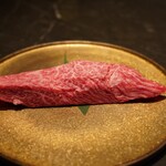 YORONIKU TOKYO AZABUDAIHILLS - 