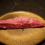 YORONIKU TOKYO AZABUDAIHILLS - 