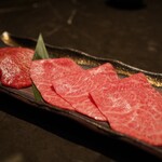 YORONIKU TOKYO AZABUDAIHILLS - 