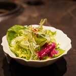 YORONIKU TOKYO AZABUDAIHILLS - 