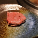 YORONIKU TOKYO AZABUDAIHILLS - 