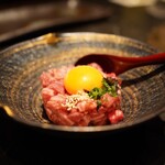 YORONIKU TOKYO AZABUDAIHILLS - 
