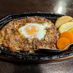 赤いピアノ - 