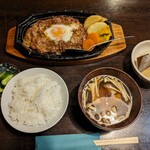 赤いピアノ - 
