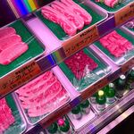 和牛焼肉食べ放題 ヤキニクギャング - 